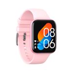 SMARTWATCH-HAVIT-M9021-ROSA