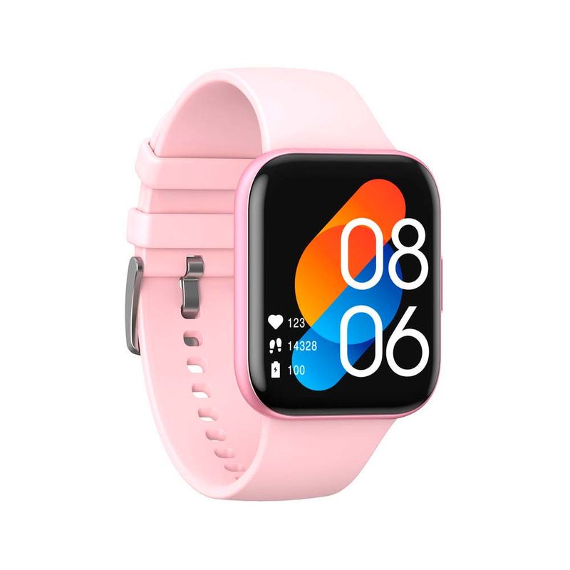 SMARTWATCH-HAVIT-M9021-ROSA