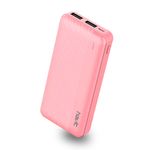 POWER-BANK-HAVIT-PB57-10000mAh-ROSA