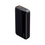 POWER-BANK-HAVIT-PB63-10000mAh-NEGRO