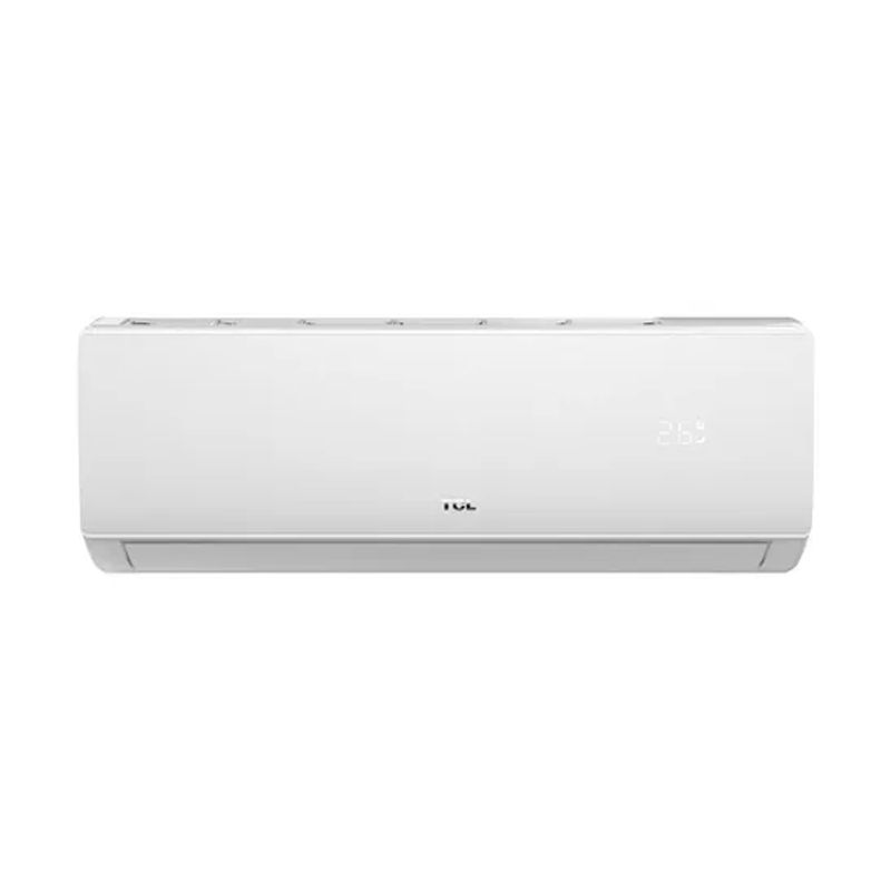 AIRE-ACONDICIONADO-SPLIT-TCL-ELITE-2600-F-C-2600FCSA-EL