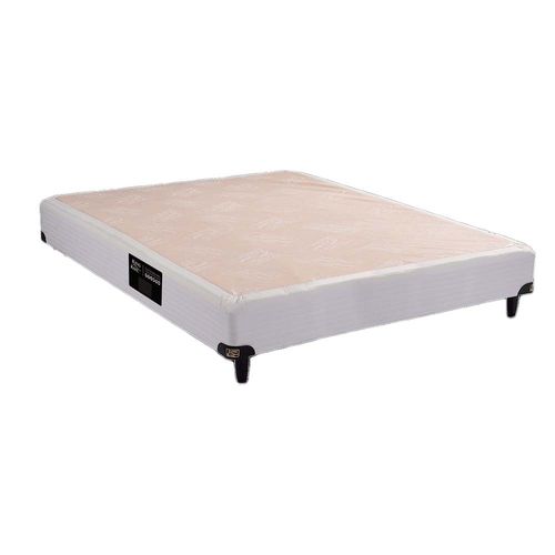Sommier King Koil 140x190