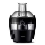 JUGUERA-PHILIPS-HR1832-00-500W