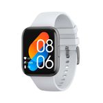 SMARTWATCH-HAVIT-M9021-GRIS