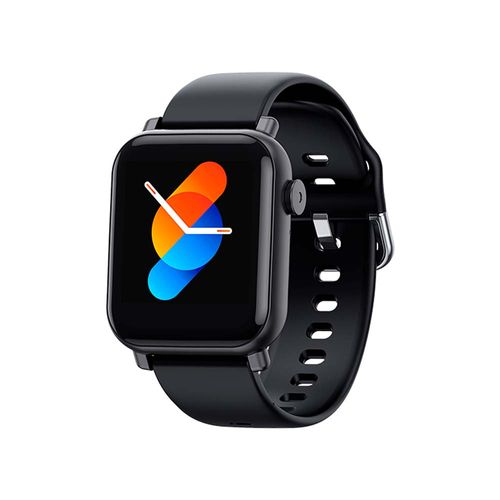 Smartwatch Havit M9016 Pro Gris/negro