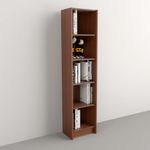 ESTANTERIA-TABLES-3034-046M-CAOBA-TABACO