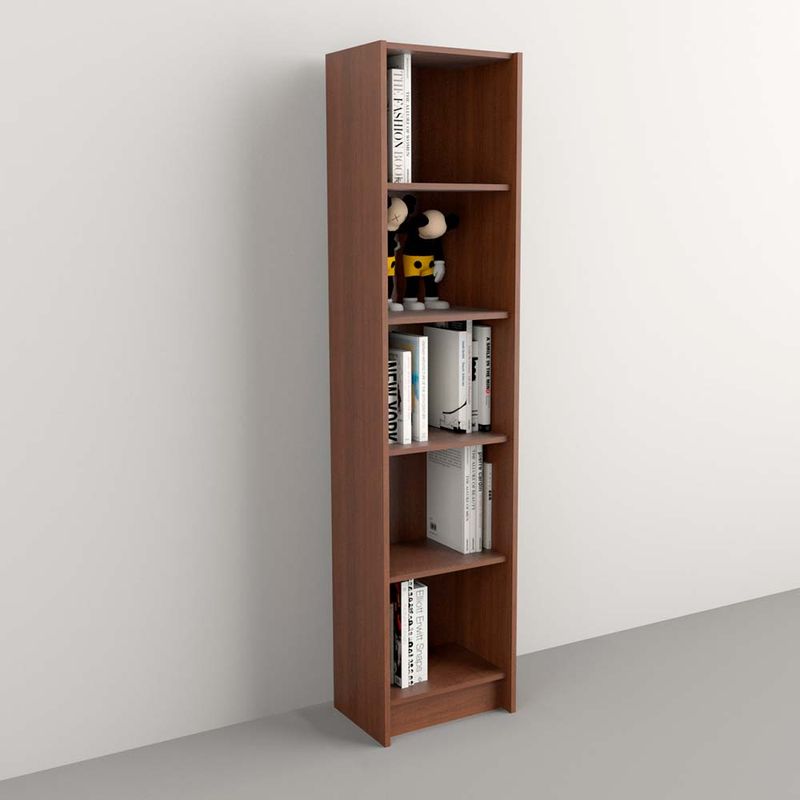 ESTANTERIA-TABLES-3034-046M-CAOBA-TABACO