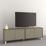 MESA-TV-LCD-TABLES-4101-75--NOGAL-GRIS