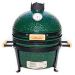 HORNO-TROMEN-KAMADO-PUMA-21-LEÑA-CERAMICO