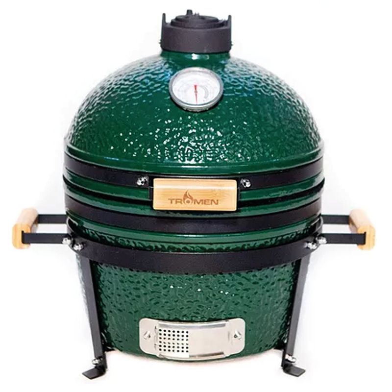 HORNO-TROMEN-KAMADO-PUMA-21-LEÑA-CERAMICO