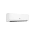 AIRE-PHILCO-8000-F-C-PHS80HA4CN-SPLIT-R410
