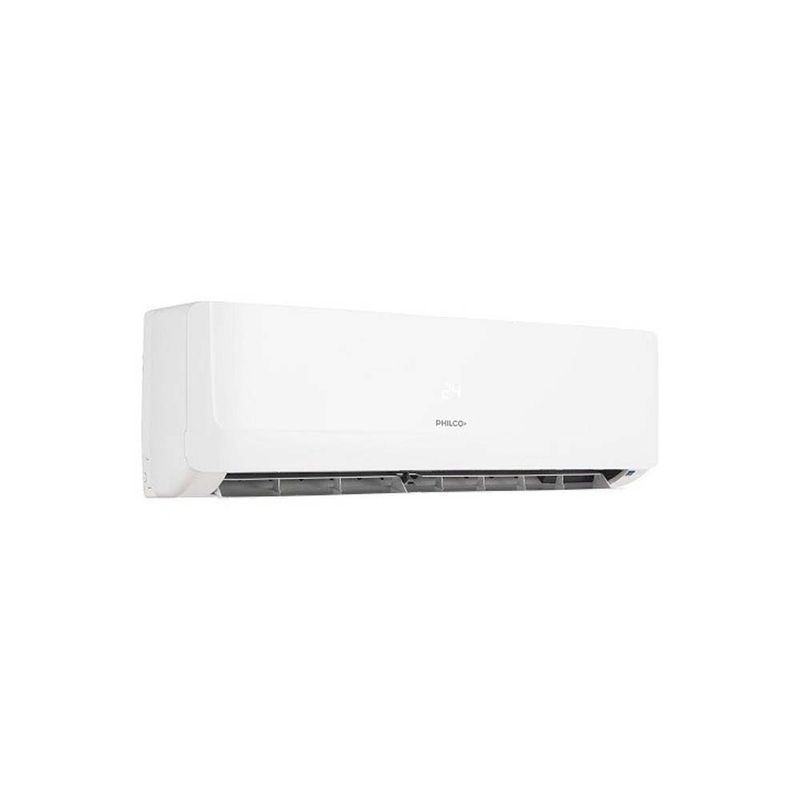 AIRE-PHILCO-8000-F-C-PHS80HA4CN-SPLIT-R410