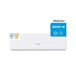 AIRE-PHILCO-8000-F-C-PHS80HA4CN-SPLIT-R410