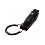 TE-NOBLEX-MESA-C-CABLE-NCT200PI