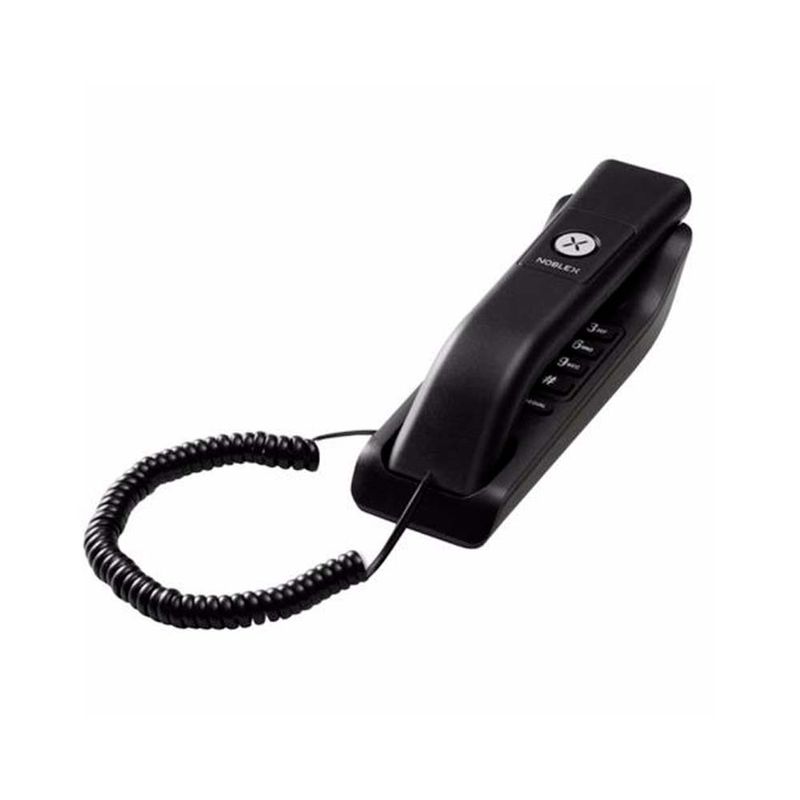 TE-NOBLEX-MESA-C-CABLE-NCT200PI