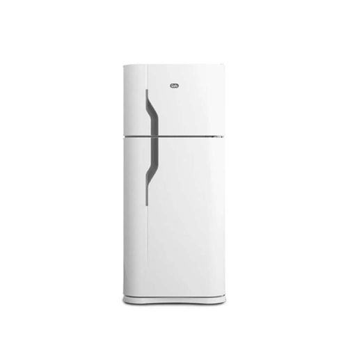 Heladera Gafa Hgf358afb Blanca 282l