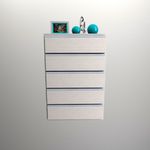 CHIFONIER-TABLES-6051-070-CHIARO-GRIGIO