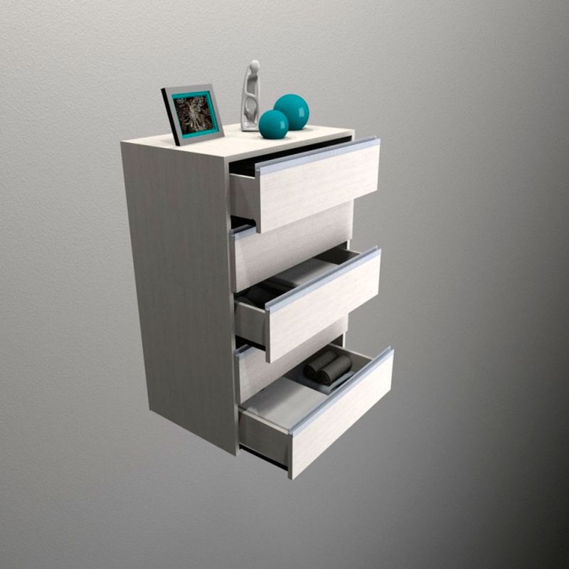 CHIFONIER-TABLES-6051-070-CHIARO-GRIGIO