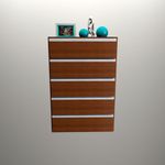 CHIFONIER-TABLES-6051-070-CAOBA-TABACO