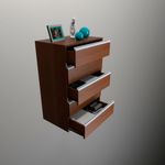 CHIFONIER-TABLES-6051-070-CAOBA-TABACO