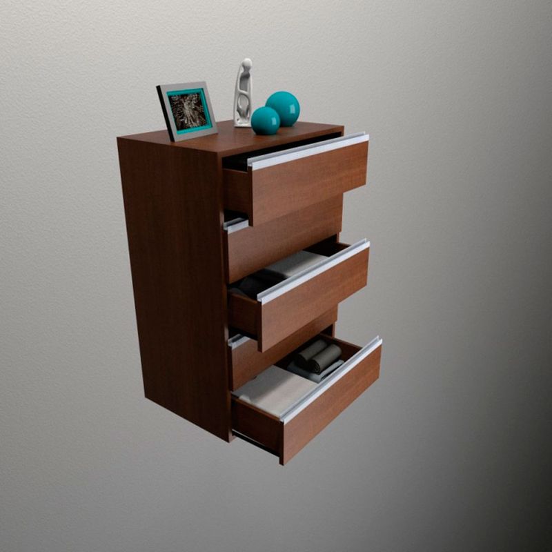 CHIFONIER-TABLES-6051-070-CAOBA-TABACO