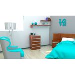 CHIFONIER-TABLES-6051-070-CAOBA-TABACO