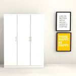 PLACARDTABLES64131.353P2CBLANCO