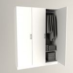 PLACARDTABLES64131.353P2CBLANCO