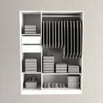 PLACARDTABLES64131.353P2CBLANCO