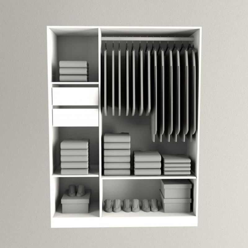 PLACARDTABLES64131.353P2CBLANCO