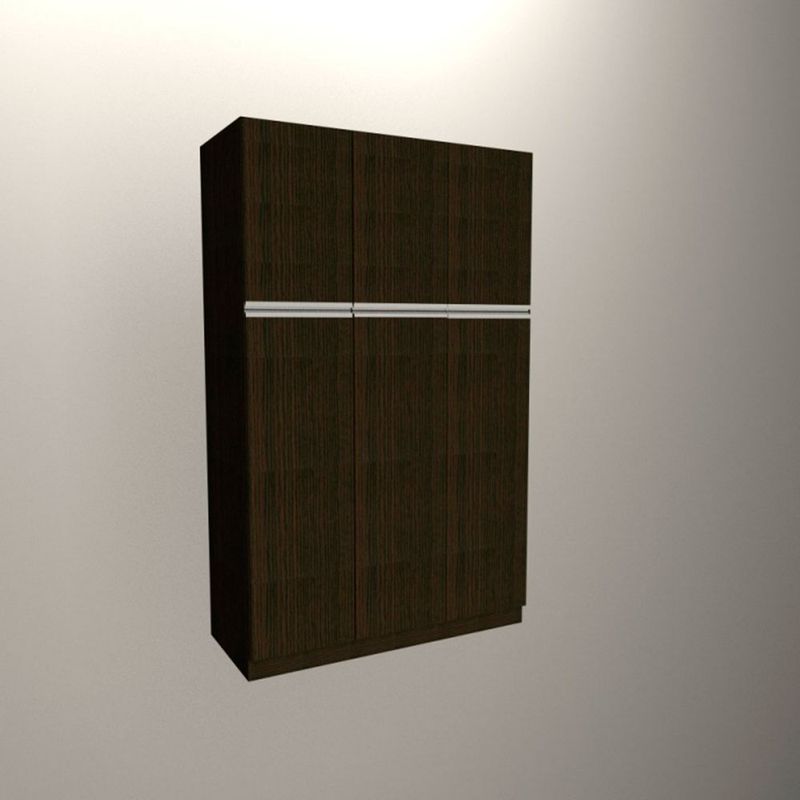 PLACARD-ALUMINIO-TABLES-140-6011-WENGUE-HABANO
