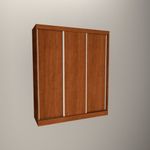 PLACARDCORREDIZOTABLES1.806081CAOBATABACO