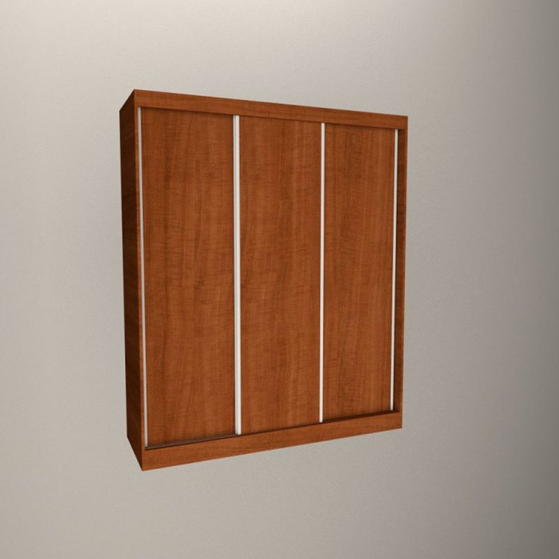 PLACARDCORREDIZOTABLES1.806081CAOBATABACO