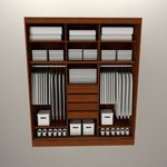 PLACARDCORREDIZOTABLES1.806081CAOBATABACO