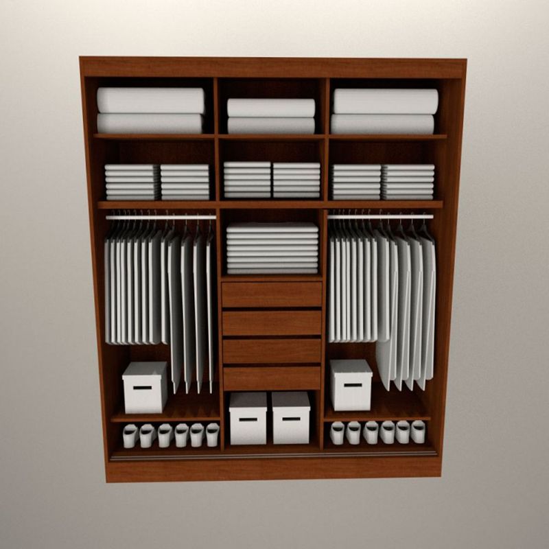 PLACARDCORREDIZOTABLES1.806081CAOBATABACO