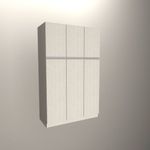 PLACARD-ALUMINIO-TABLES-140MT-6011-CHIARO-GRIGIO