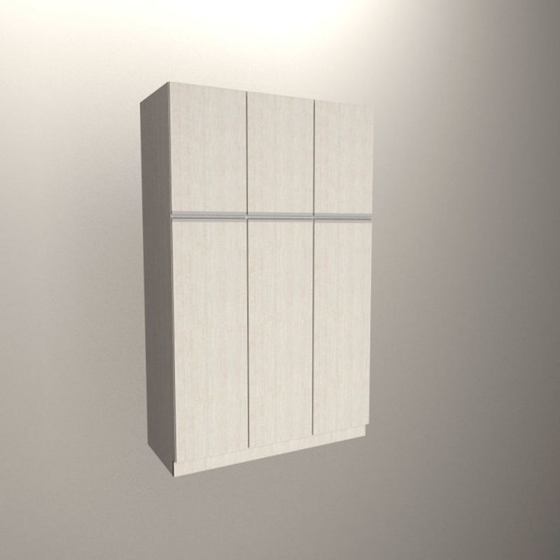 PLACARD-ALUMINIO-TABLES-140MT-6011-CHIARO-GRIGIO