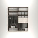 PLACARD-ALUMINIO-TABLES-180-6012-CHIARO-GRIGIO