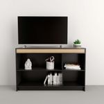 BAHIUTTABLES11551.35NEGRO/OLMO