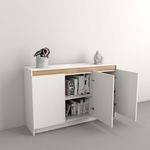BAHIUT-TABLES-1156-135-3P-EVEREST-OLMO