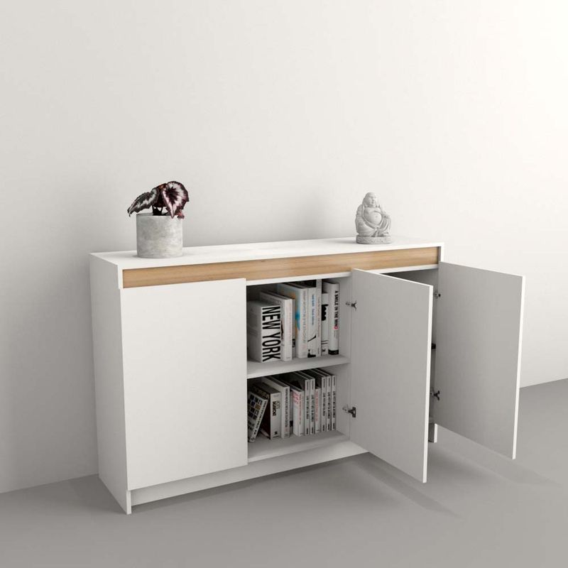 BAHIUT-TABLES-1156-135-3P-EVEREST-OLMO
