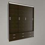 PLACARD-TABLES-6404-170-WENGUE-HABANO
