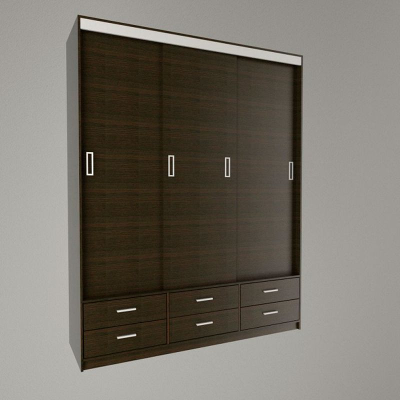 PLACARD-TABLES-6404-170-WENGUE-HABANO