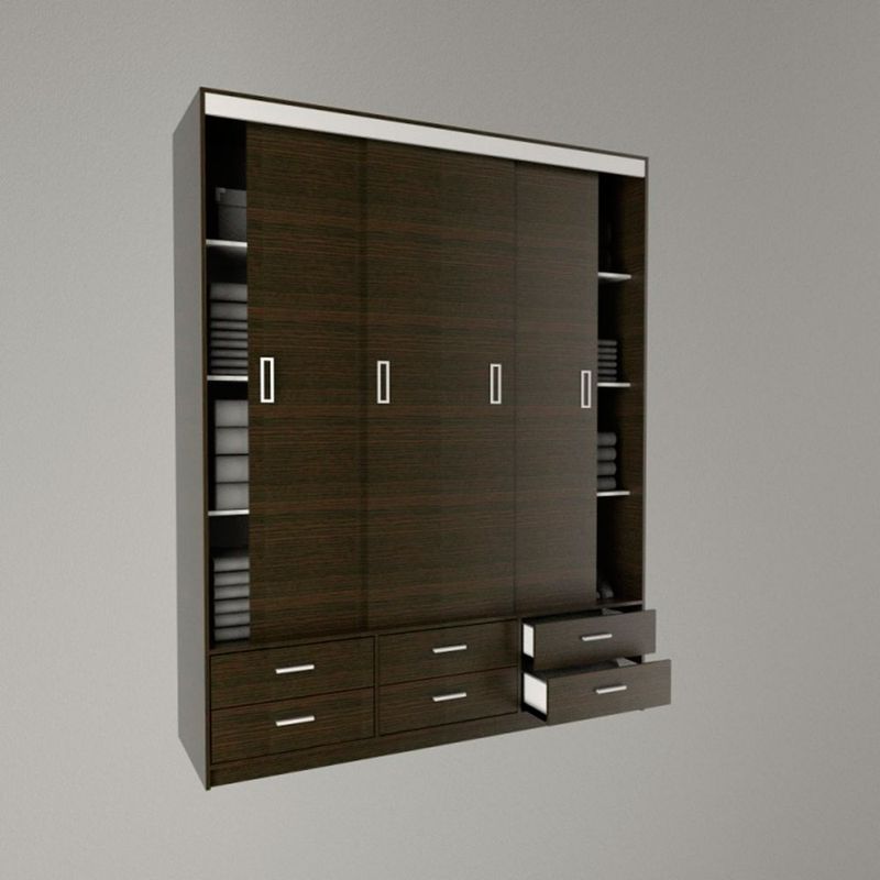 PLACARD-TABLES-6404-170-WENGUE-HABANO