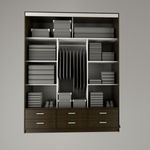 PLACARD-TABLES-6404-170-WENGUE-HABANO
