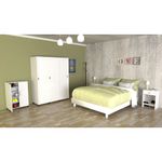 PLACARD-CORREDIZO-TABLES-150-6402-BLANCO