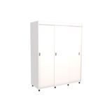 PLACARD-CORREDIZO-TABLES-150-6402-BLANCO