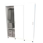 PLACARD-CORREDIZO-TABLES-150-6402-BLANCO