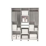 PLACARD-CORREDIZO-TABLES-150-6402-BLANCO