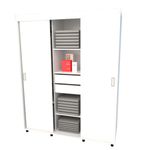 PLACARD-CORREDIZO-TABLES-150-6402-BLANCO